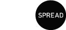 Spread Creative
